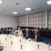 Модел за професионално обучение в сектор електрическа мобилност